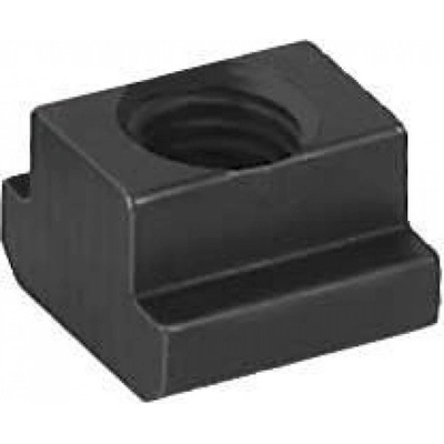Güde Vložka do T-drážek, 13,5 x 8,5 mm, M10 (2 ks) 38307