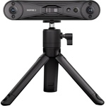 Revopoint Inspire 2 Premium Edition