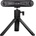 Revopoint Inspire 2 Premium Edition