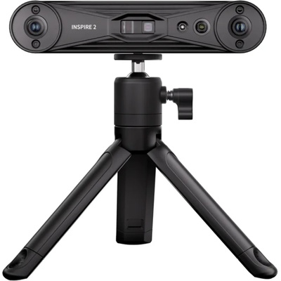 Revopoint Inspire 2 Premium Edition