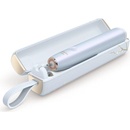 Image 1 of Philips DiamondClean Prestige 9900 Limited Edition (HX9997/32)