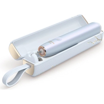 Image 1 of Philips DiamondClean Prestige 9900 Limited Edition (HX9997/32)