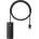 Baseus Lite Series 4-in-1 WKQX030101
