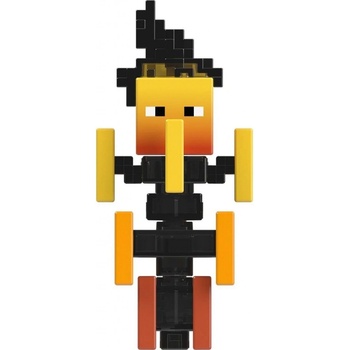 Mattel Minecraft 8 cm Blaze