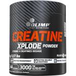 Olimp Sport Nutrition Creatine xplode [260 грама] Ананас