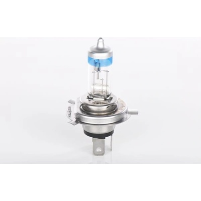 Bosch Plus 90% H4 P43t 12V 55W