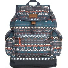 Animal Whitewater Multicolor 22 l