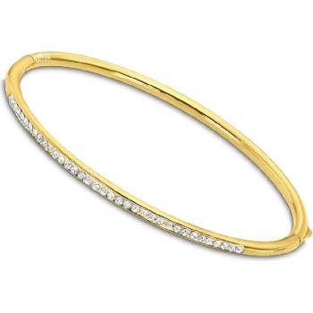 Lotus Дамска гривна LOTUS STYLE Bliss - LS2111-2/2 (LS2111-2/2)