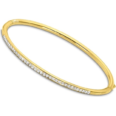 Lotus Дамска гривна LOTUS STYLE Bliss - LS2111-2/2 (LS2111-2/2)