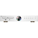 Shanling CD-S100 IV