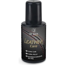 Dr. Wack Leather Care 250 ml