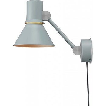 Anglepoise 33101