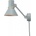 Anglepoise 33101