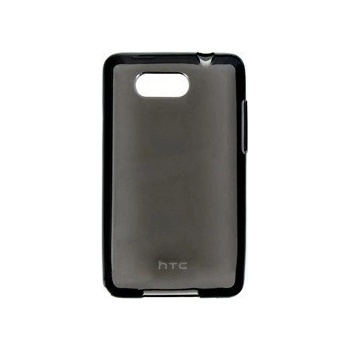 Pouzdro HTC TP C530