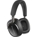 Bowers & Wilkins PX8