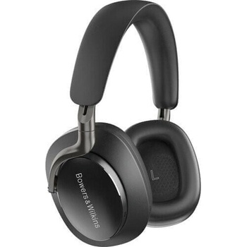 Bowers & Wilkins PX8