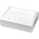 TP-Link XZ005-G6