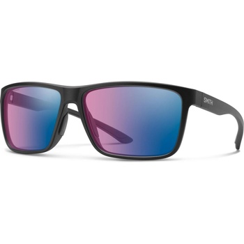 Smith Optics RIPTIDE/S 003/7V (RIPTIDE/S 003/7V)