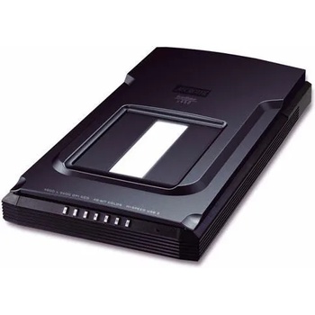 Microtek ScanMaker s450 (1108-03-910153)