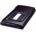 Microtek ScanMaker s450 (1108-03-910153)