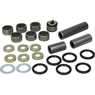 Kit pro přepákování HONDA CRF 450 R rok 02-08 | Zboží Auto