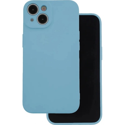 Cu-Be Fine Xiaomi Redmi A3 4G Sky Blue