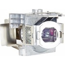 Lampa do projektora VIEWSONIC RLC-100, generická lampa vrátane modulu