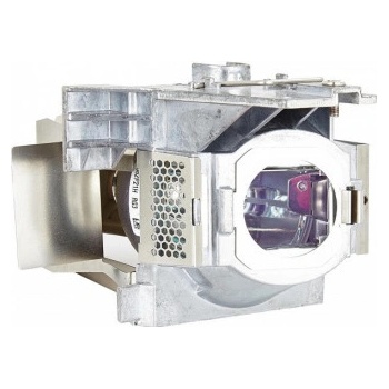 Lampa do projektora VIEWSONIC RLC-100, generická lampa vrátane modulu