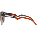 Image 1 of Oakley HSTN OO9242-06