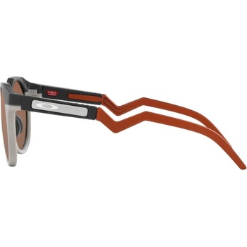 Image 1 of Oakley HSTN OO9242-06