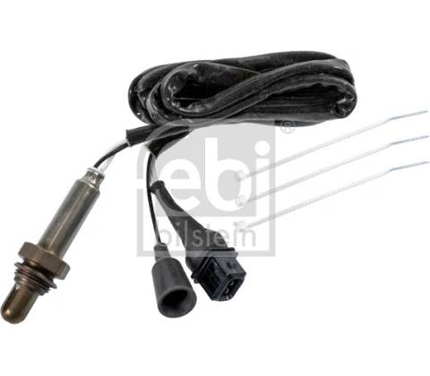 Lambda sonda FEBI BILSTEIN 175965