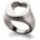 Breil TJ0632
