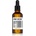 Revox JUST Retinal серум против стареене на кожата 30ml