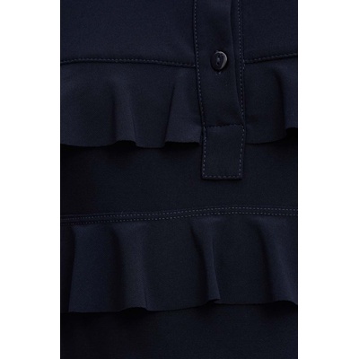 Joseph Ribkoff Рокля Joseph Ribkoff (211350NOS)