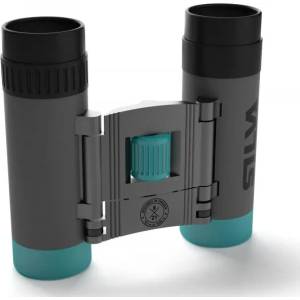 SILVA Pocket 8X