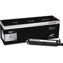 Lexmark 70C0D10 - originálny