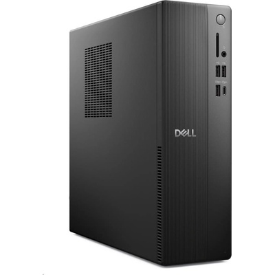 Dell Slim ECS1250 06J38