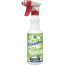 CleanFit Ultra Parfum Jablko+mäta osviežovač 550 ml