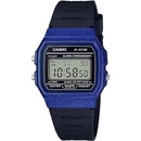 Casio F-91WM-2A