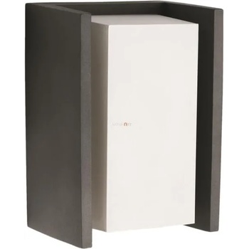 Image 1 of Philips Ecomoods Bridge 16351/93/16