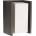 Philips Ecomoods Bridge 16351/93/16