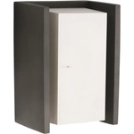 Philips Ecomoods Bridge 16351/93/16