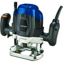 Kraft&Dele KD1795