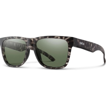 Smith Optics LOWDOWN2 HLA/L7 (LOWDOWN2 HLA/L7)
