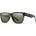 Smith Optics LOWDOWN2 HLA/L7 (LOWDOWN2 HLA/L7)