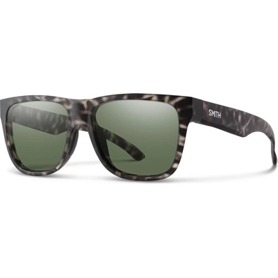 Smith Optics LOWDOWN2 HLA/L7 (LOWDOWN2 HLA/L7)