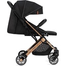 MoMi Sport ESTELLE Black 2021