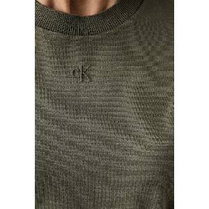 Calvin Klein рокля (LV047G234G)
