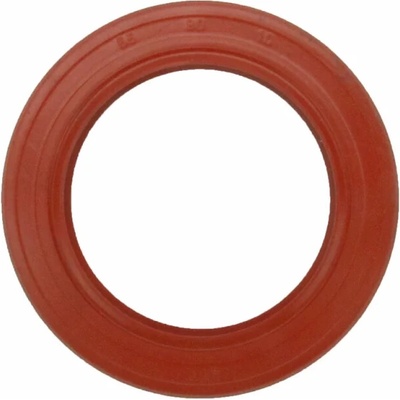 Tesnenie gp 55x80x10 mvq | 53-1005034 | AGROAD