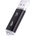 Silicon Power Blaze B02 8GB USB 3.1 (SP008GBUF3B02V1K)